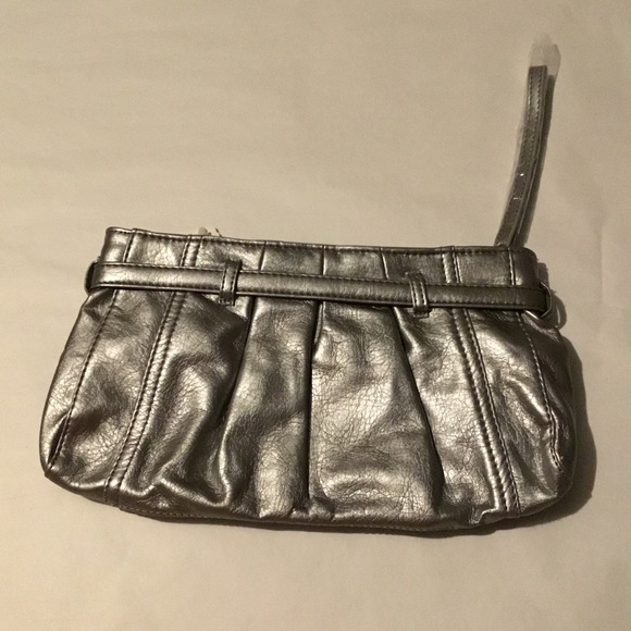 NEIMAN MARCUS - Picture 4 of 15